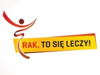 rak_to_sie_leczy_dobrakreacja.pl