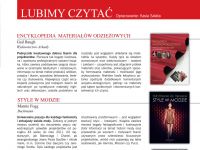 Lubimy czytac