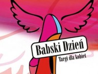 Babski-Dzien