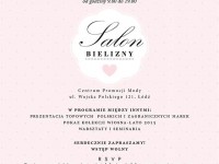 Salon-Bielizny-zaproszenie-1